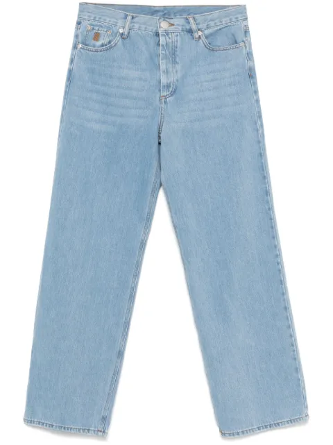By Malene Birger Vinola jeans