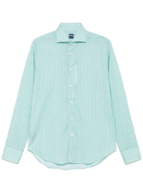 Fedeli Sean shirt
