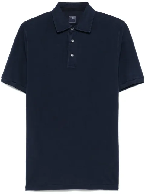 Fedeli polo North