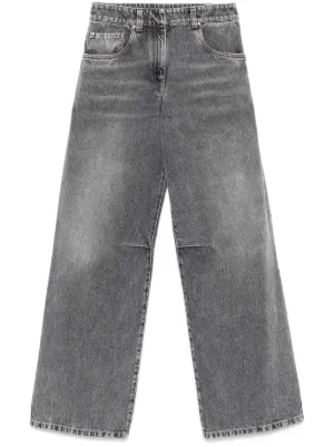 Brunello Cucinelli Jeans for Women | FARFETCH US