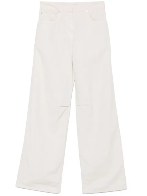 Brunello Cucinelli Jeans dritti
