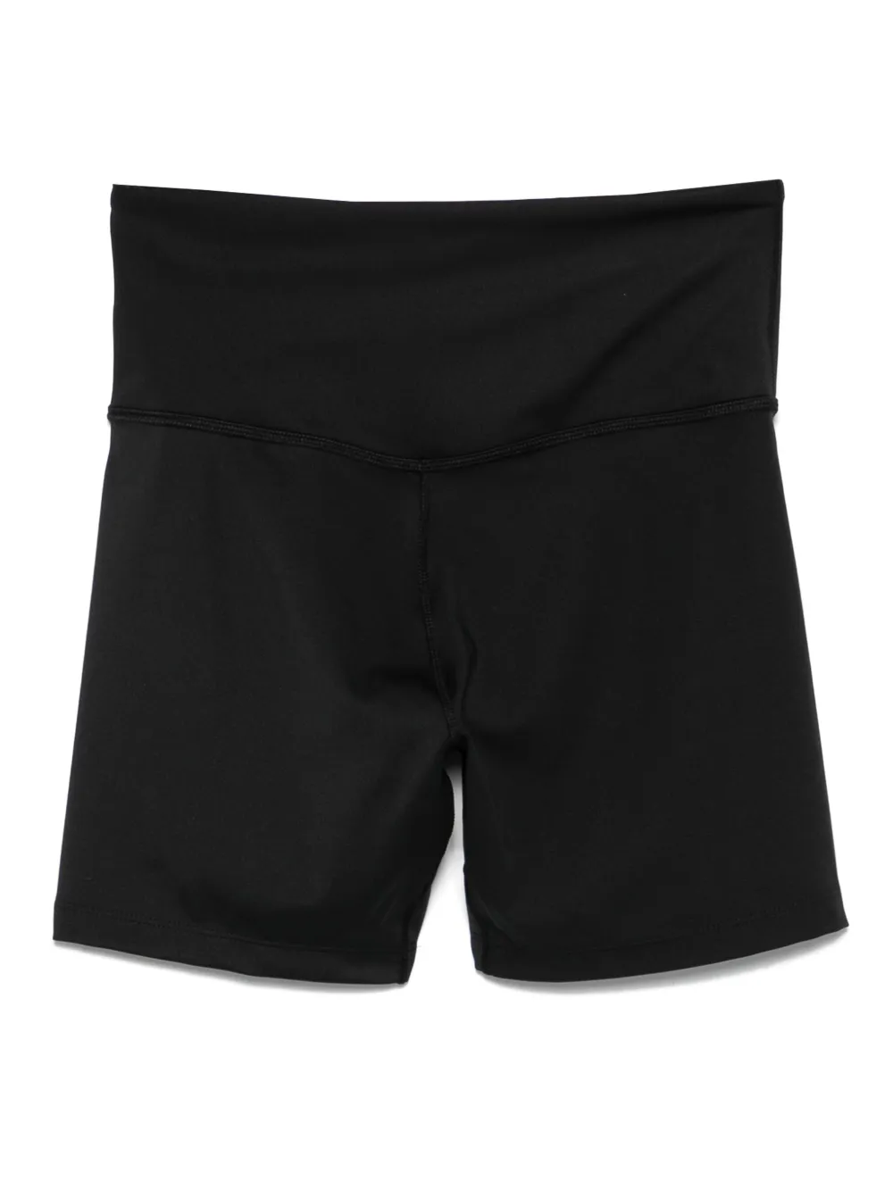 The North Face Flex 5" bikershorts - Zwart