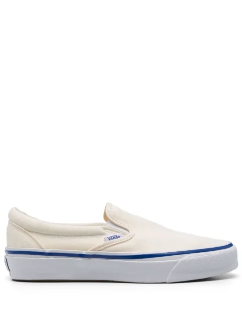 Vans Reissue 98 sneakers