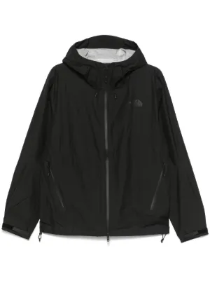 The North Face Jackets for Men - Shop Now on FARFETCH