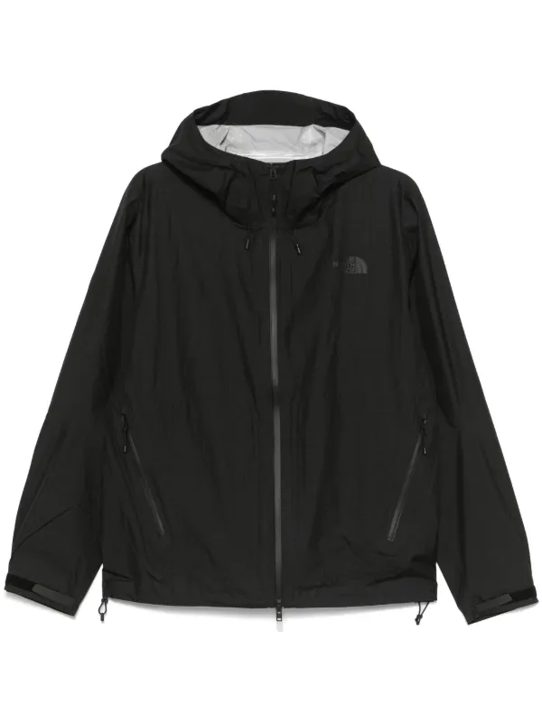 【THE NORTH FACE】25SS◆M'S PACKABLE LT RAIN JACKET◆人気◆ The North Face Packable LT Rain Jacket | Apparel » Buy
