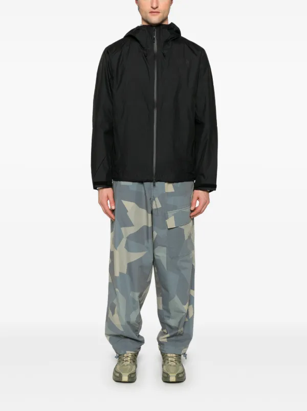 【THE NORTH FACE】25SS◆W'S PACKABLE LT RAIN JACKET◆大人気 THE NORTH FACE - PACKABLE LT RAIN PARKA | Shop at PUKAS SURF