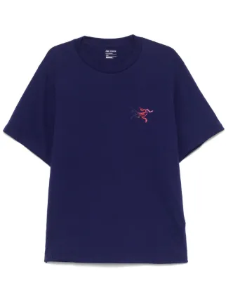 Arc'teryx