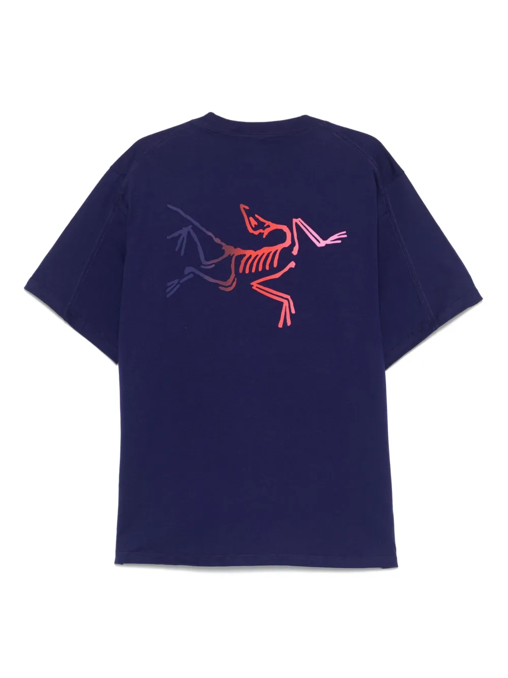 Arc'teryx playera Kragg | Playeras | Image 2