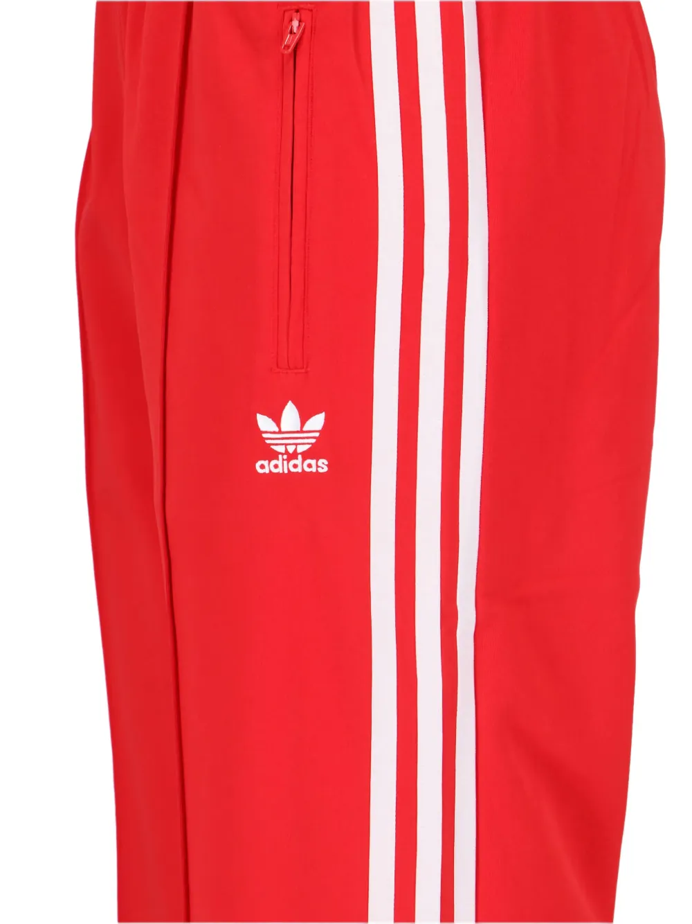 ADIDAS ORIGINALS FIREBIRD TRACK PANTS