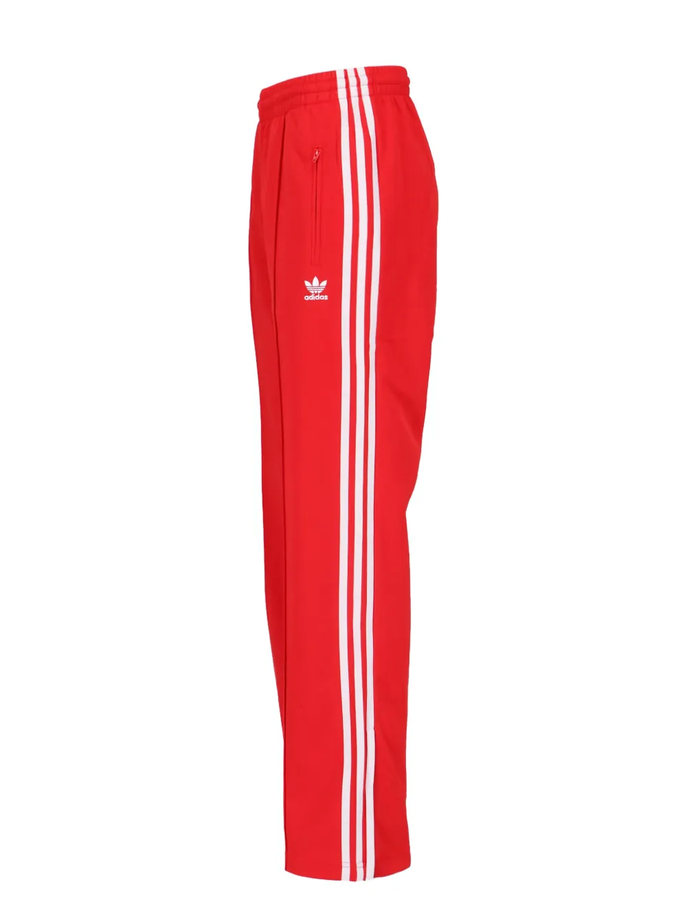 ADIDAS ORIGINALS FIREBIRD TRACK PANTS