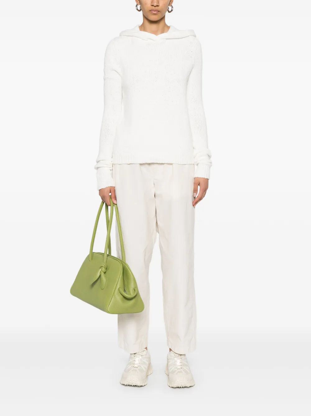 Autry Papx H5Is chino Beige