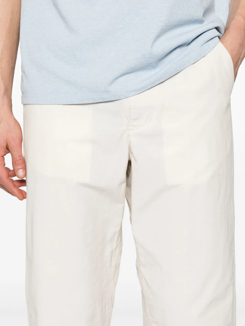 Autry Papx H5Is chino Beige