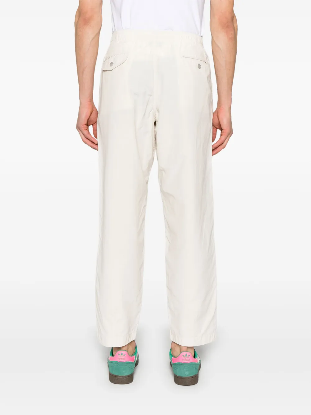 Autry Papx H5Is chino Beige
