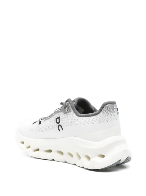 On Running Cloudtilt Sneakers | Neutrals | FARFETCH