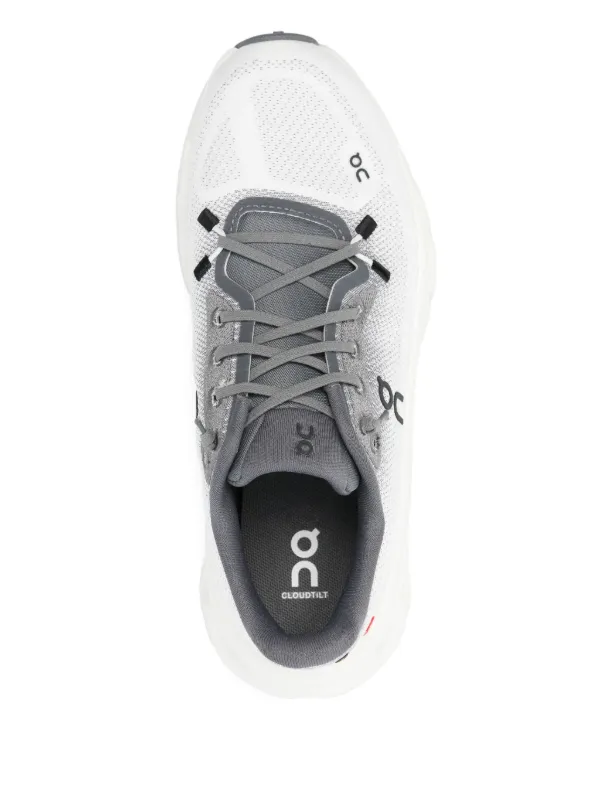 On Cloudtilt Sneakers | Neutrals | FARFETCH