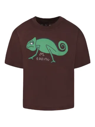 Mini Rodini