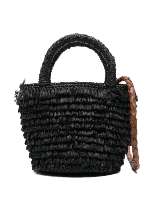 IBELIV Naka mini bag