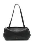 Mulberry small Meadow shoulder bag - Black