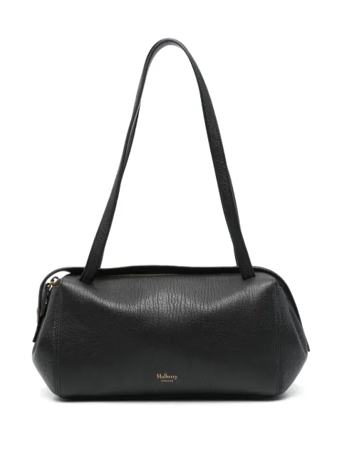 Mulberry bolsa de hombro Meadow pequeña