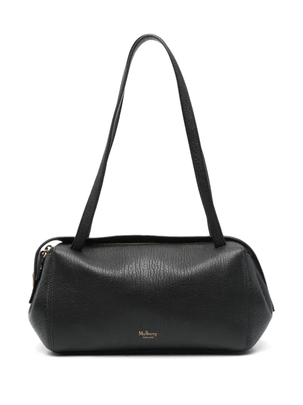 Mulberry Meadow ショルダーバッグ S | ブラック | FARFETCH JP Mulberry Meadow ショルダーバッグ S | ブラック | FARFETCH JP