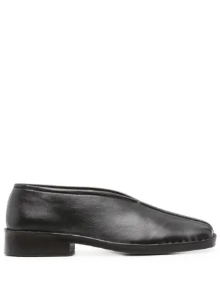 LEMAIRE