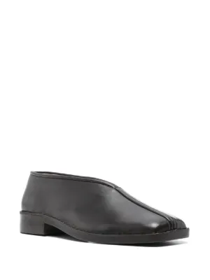 Lemaire シューズ メンズ通販 - FARFETCH