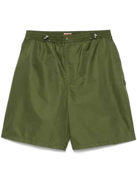 Kenzo shorts Boke Flower 2.0.