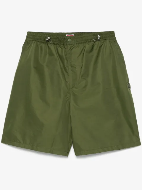 Kenzo Boke Flower 2.0. shorts