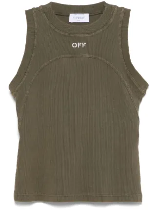 Off-White