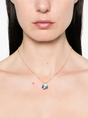 Pasquale Bruni（パスクワーレ・ブルーニ）ウィメンズ - FARFETCH