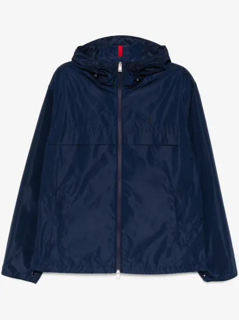 Polo Ralph Lauren Polo Pony windbreaker