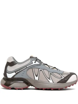 Salomon