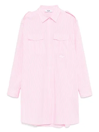 MSGM Kids