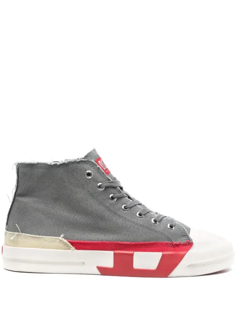 Diesel tenis S-D-Verse Mid