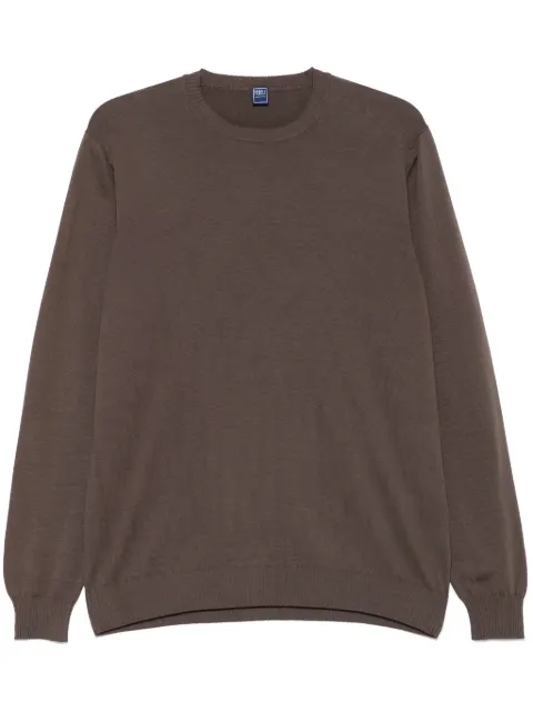 Fedeli Argentina sweater 