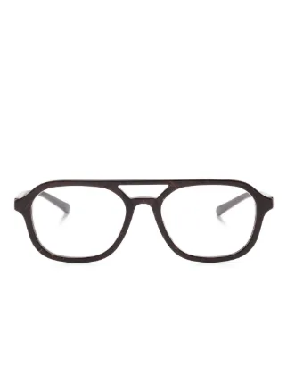 Gucci Eyewear