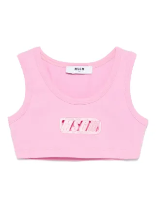 MSGM Kids
