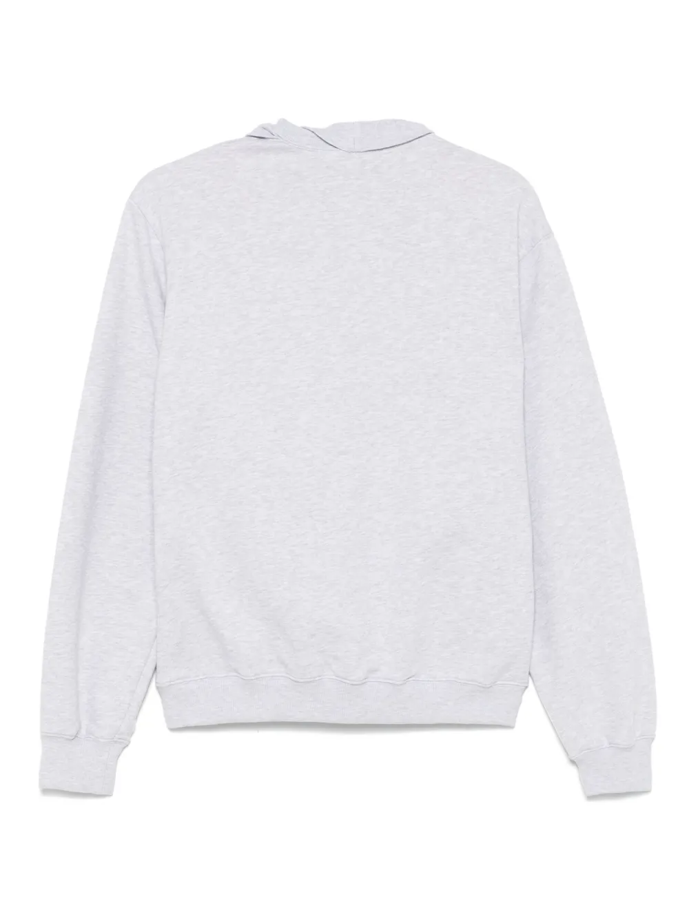 Magliano Gym sweater - Grijs