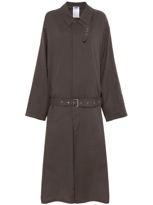 Manteau La Sapienza - Magliano - Modalova