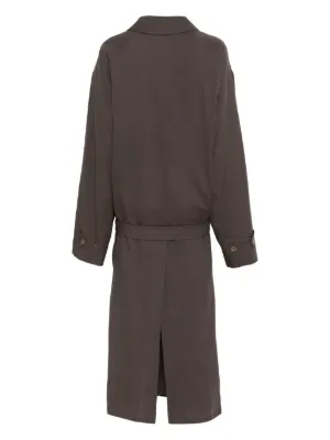 ジャケット・アウター magliano coat MAGLIANO Magliano | A Drunk 3 Buttons Jacket Oyster Beige