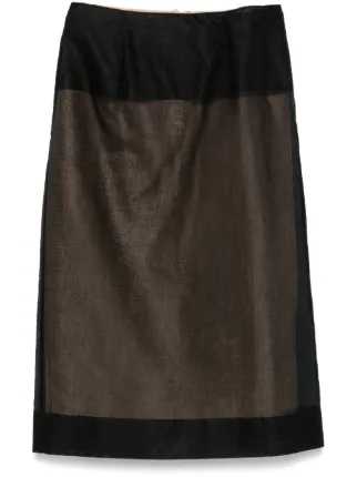 Carven