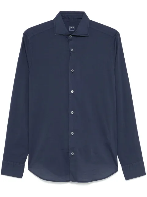 Fedeli Sean shirt