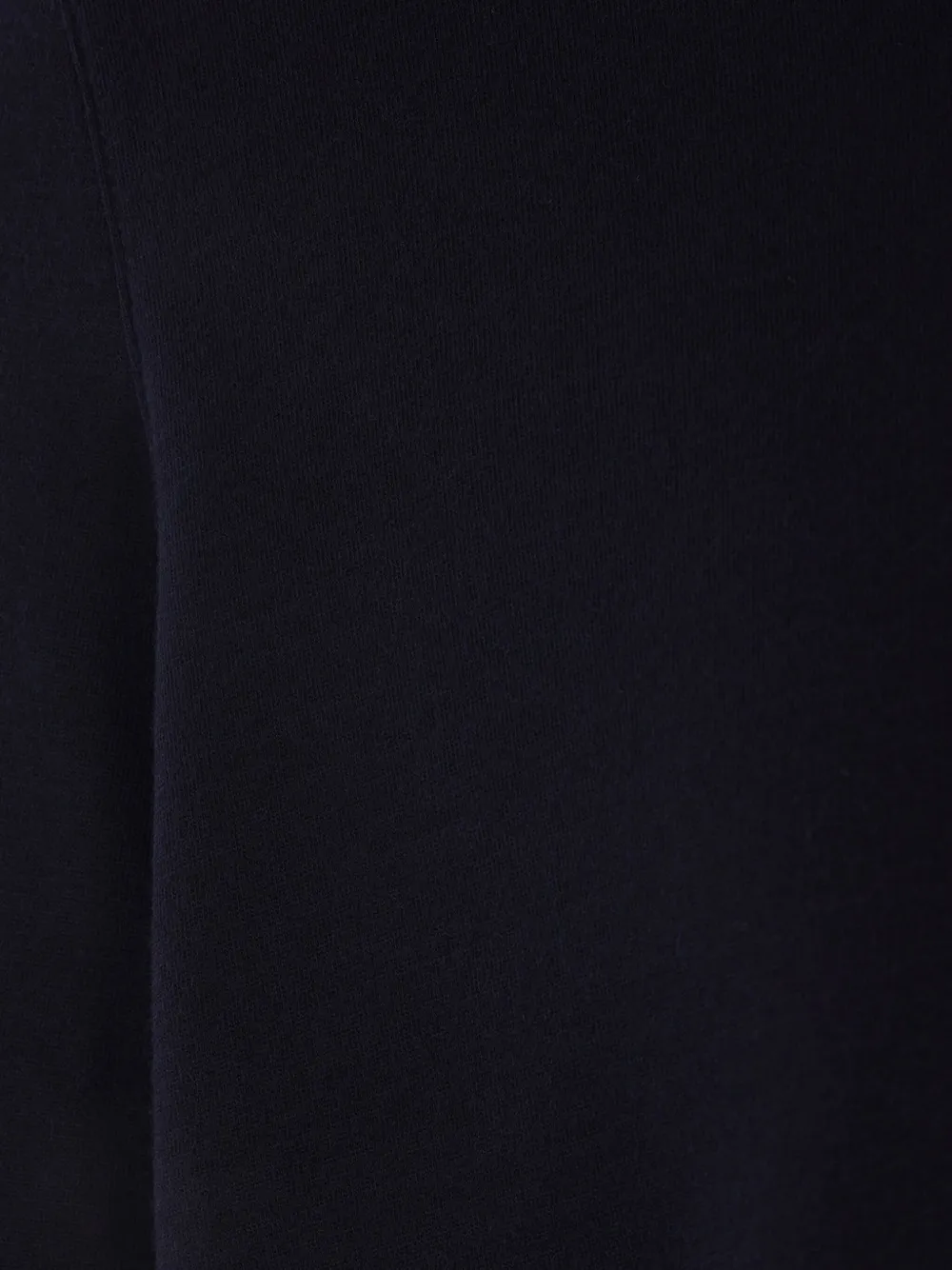 Sease Long-sleeve Jumper In Blue