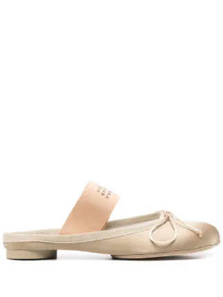 【送料&関税込】MM6 Maison Margiela Mules Platform anatomic 送料&関税込】MM6 Maison Margiela Mules Platform anatomic Mm6