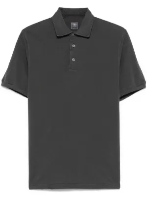 Fedeli Polo Shirts for Men - Shop Now on FARFETCH