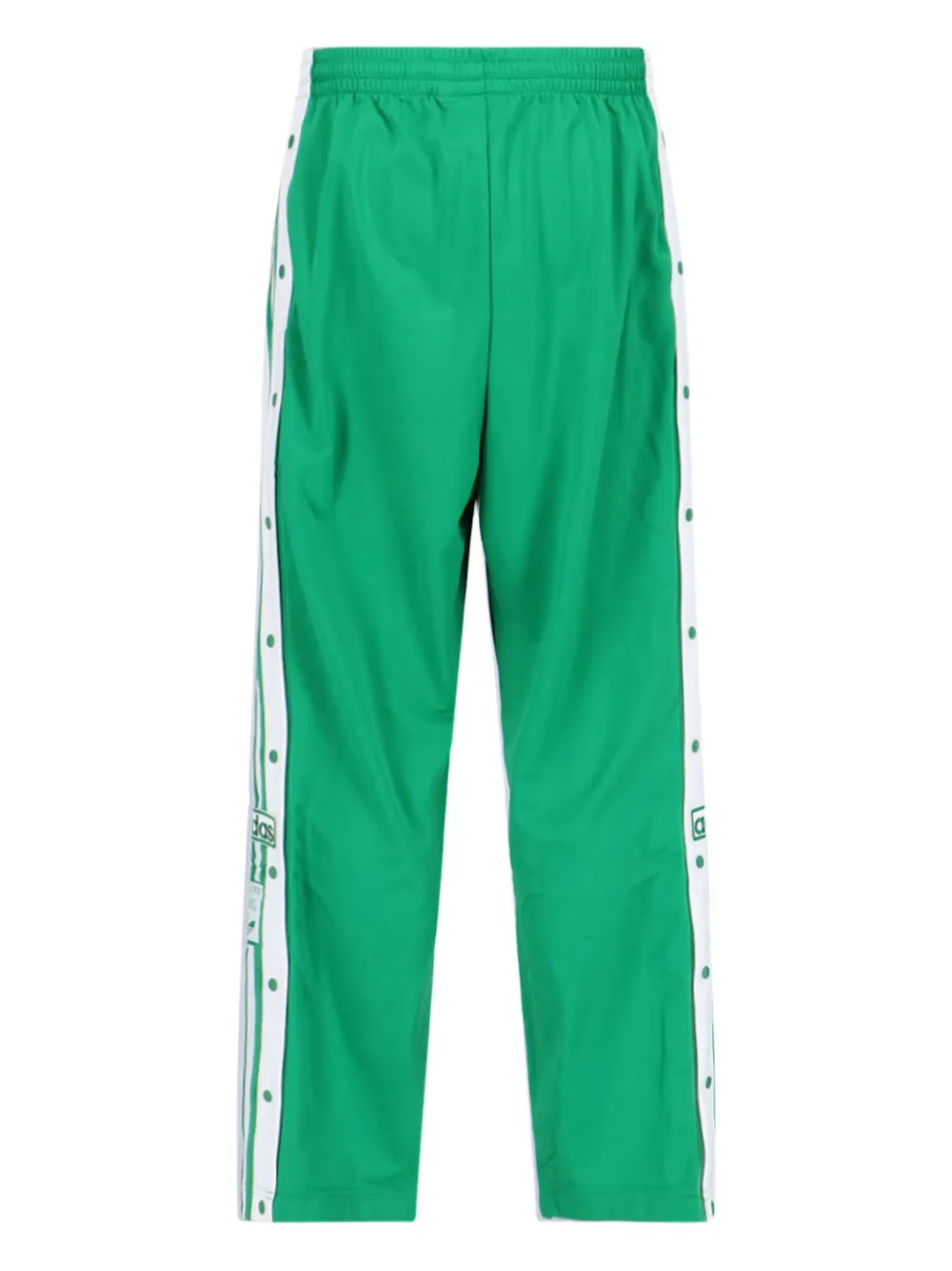 Adidas Trainingsbroek - Groen