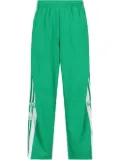 adidas Adibreak track pants - Green