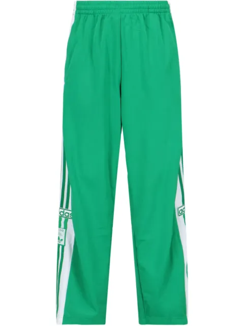 adidas Adibreak track pants