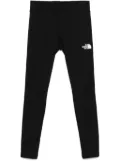 The North Face Simple Dome leggings - Black