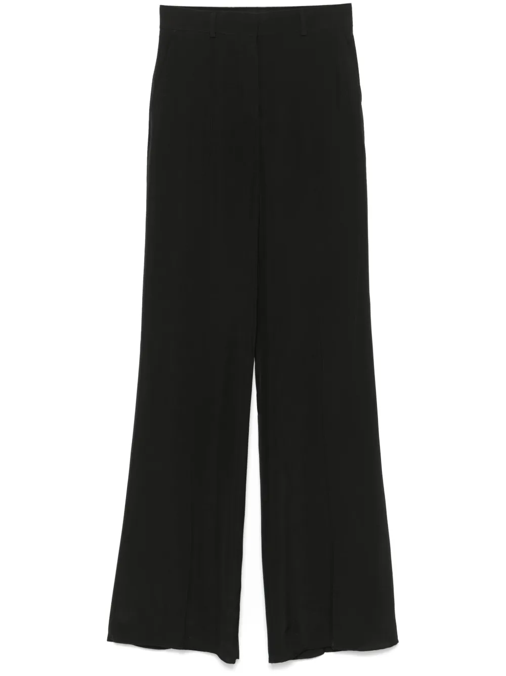 Orario trousers